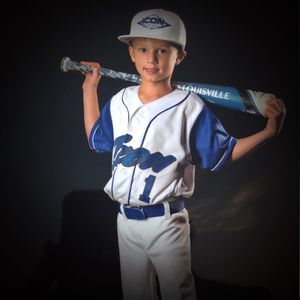 Meet your Posher, Regina